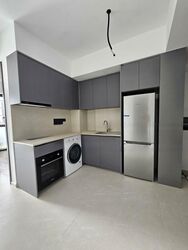 Rangoon Road (D8), Apartment #472827091